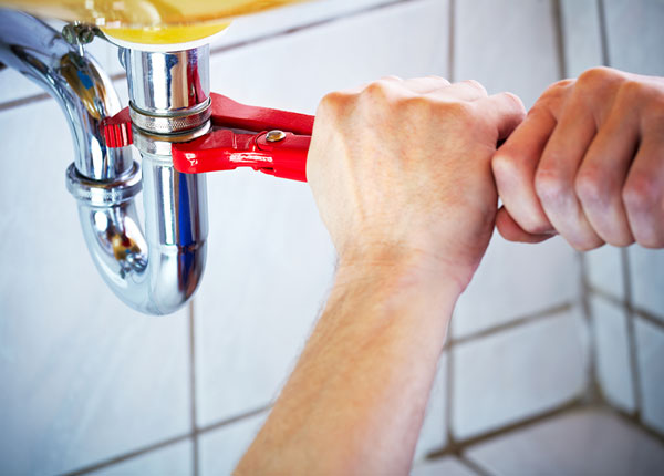 About Rutledge Plumbers