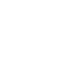 Rutledge Plumbers